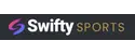 swifty sports