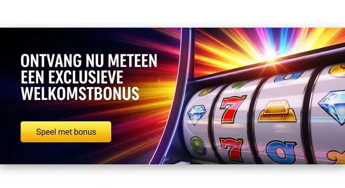 SwiftySports Casino